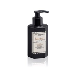 Istanbul Douchegel 100ml