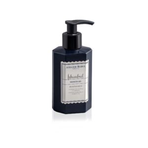 Istanbul Bosphorus Douchegel 100ml