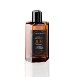 JCR Douchegel 250ml