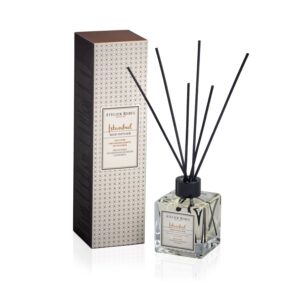 Istanbul Geurstokjes 120ml