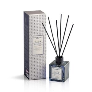 Istanbul Bosphorus Geurstokjes 120ml