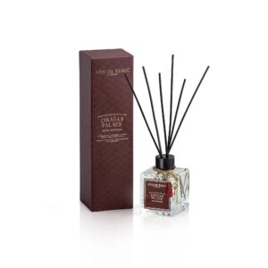 Ciragan Palace Geurstokjes 120ml
