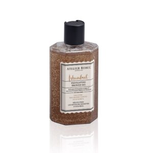 Istanbul Scrub Douchegel 250ml