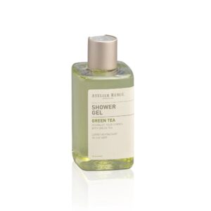 Green Tea Douchegel 250ml