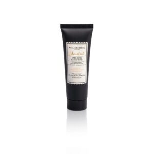 Istanbul Handcrème 30ml