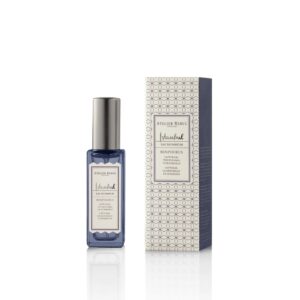 Istanbul Bosphorus Eau De Parfum 12ml